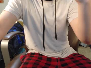 isaac_sheffield Photos on InfiCams