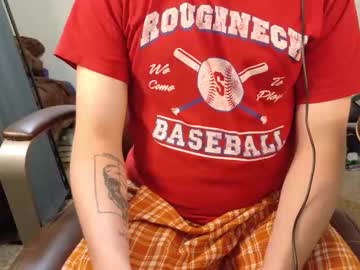 isaac_sheffield Photos on InfiCams