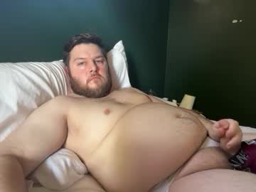 jackofffun26 Photos on InfiCams