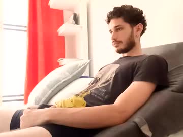 jacobmurphy2103 Photos on InfiCams