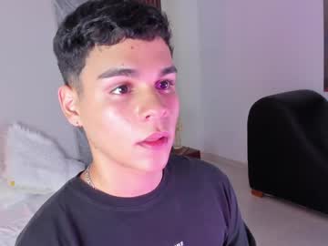 james_jonnes Photos on InfiCams