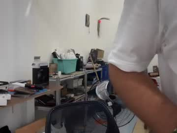 javiermichi Photos on InfiCams