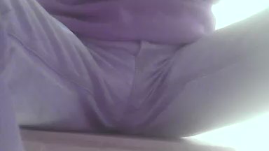 jc83170 Photos on InfiCams