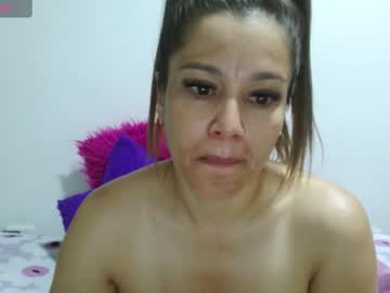 jessi_robertss Photos on InfiCams