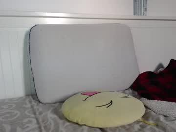 jessiexryan Photos on InfiCams