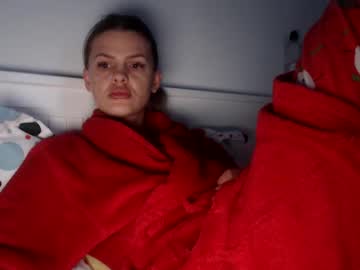 jessiexryan Photos on InfiCams