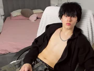 john_arthurs Photos on InfiCams