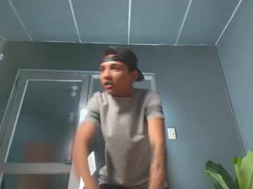 johnnystoorm Photos on InfiCams