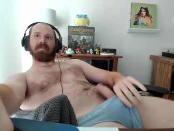 jonnlulz Photos on InfiCams