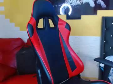 jose_sexycumm Photos on InfiCams