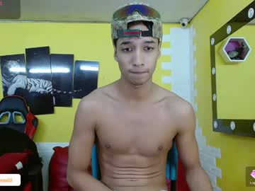 jose_sexycumm Photos on InfiCams