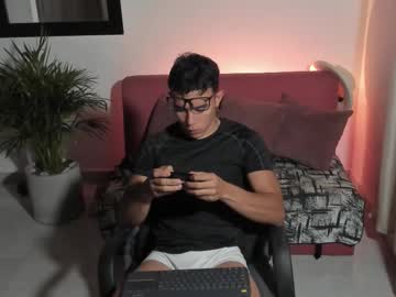 joulianogreco1 Photos on InfiCams