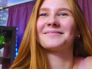 juliapower Photos on InfiCams