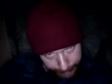 kdogluke Photos on InfiCams