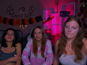 keylas_moan Photos on InfiCams