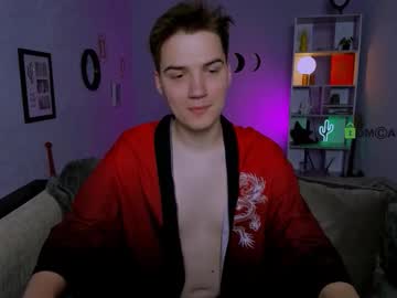 keylas_moan Photos on InfiCams