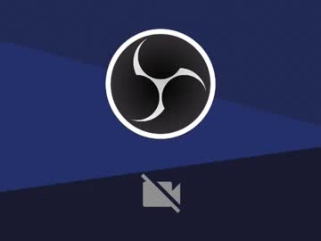 kitty__chs Photos on InfiCams