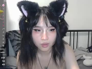 kitty_krush Photos on InfiCams