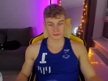 kurt_hanssen Photos on InfiCams