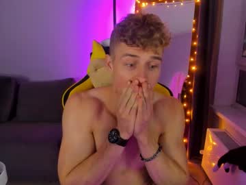 kurt_hanssen Photos on InfiCams