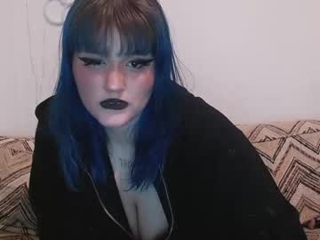 l1lybaby Photos on InfiCams