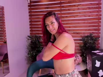 laura_bonnet_ Photos on InfiCams