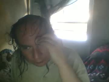 linseyyy Photos on InfiCams