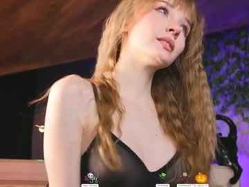 lissa_meooow Photos on InfiCams