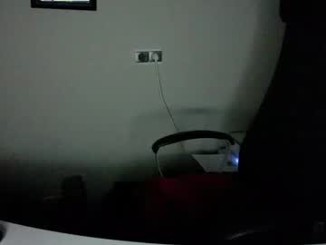 little_buddha Photos on InfiCams