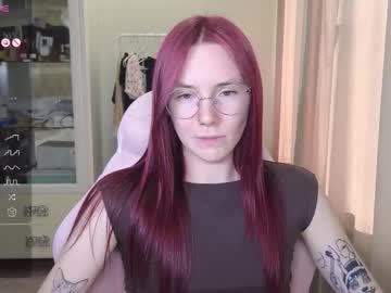 littlevildevil Photos on InfiCams