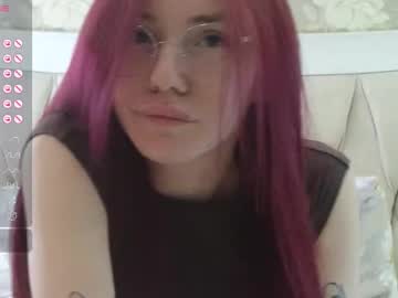 littlevildevil Photos on InfiCams