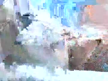 loboxavi Photos on InfiCams