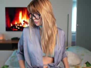 love_you_to123 Photos on InfiCams