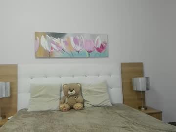 lovelysophie3 Photos on InfiCams