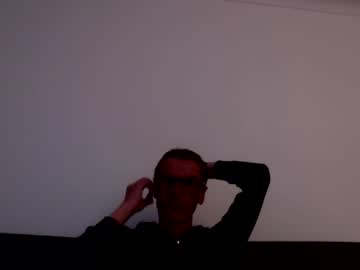 lovepvclate40s Photos on InfiCams