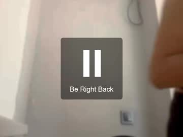 lucialostroh Photos on InfiCams