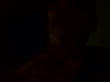 macsammacfuck833109 Photos on InfiCams