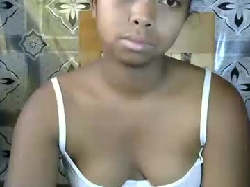 magowan Photos on InfiCams