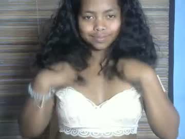 magowan Photos on InfiCams