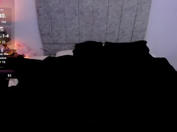 maite_stone1 Photos on InfiCams