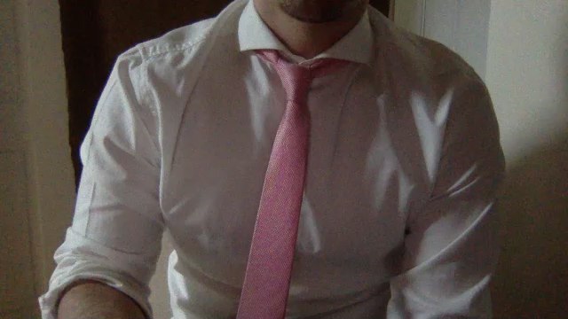 marc_os_cum Photos on InfiCams