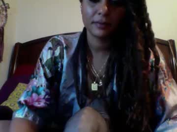 marinagoddess Photos on InfiCams