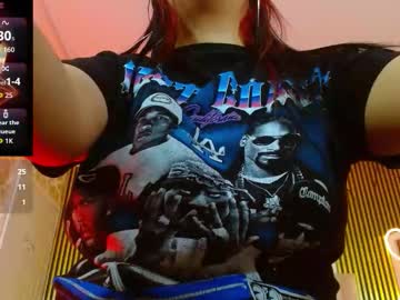 martina_tay Photos on InfiCams