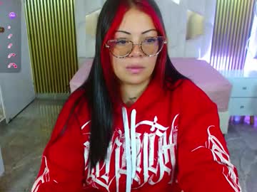 martina_tay Photos on InfiCams