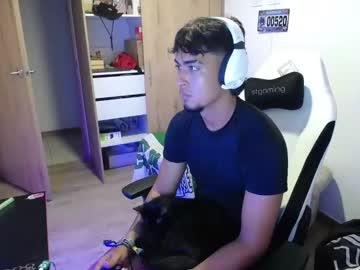 matias_bianco01 Photos on InfiCams