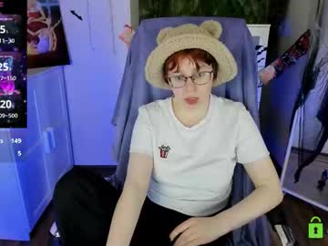 melissa_wells Photos on InfiCams