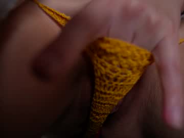 mia_dynasty Photos on InfiCams