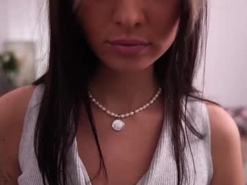 mirandabettman Photos on InfiCams