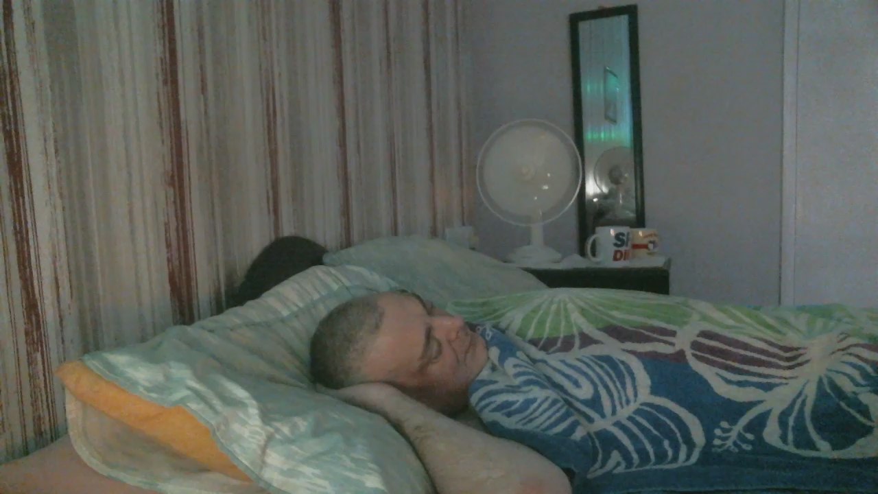 mrbean74 Photos on InfiCams