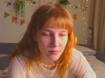 my_parisss Photos on InfiCams